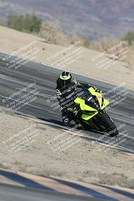 media/Nov-29-2025-TrackXperience (Sat) [[2953a387f4]]/1-Level 3/Session 4 (Turn 10)/